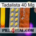 Tadalista 40Mg 42